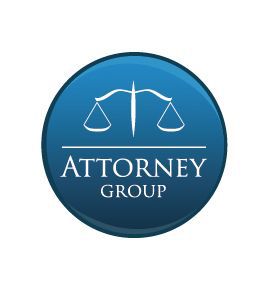 attorney group logo