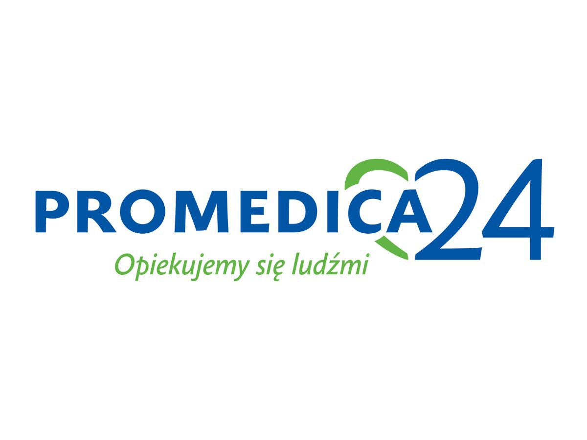 logo promedica24