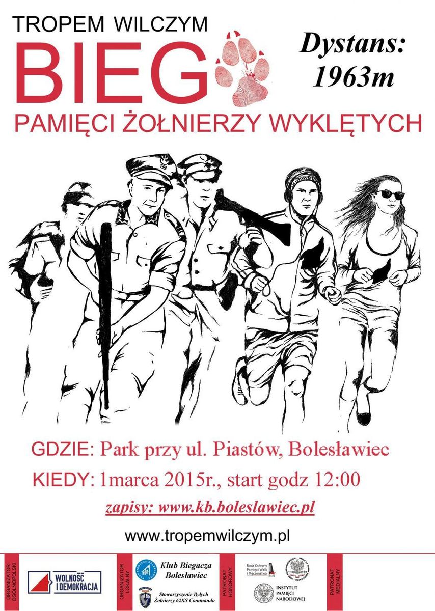 plakat