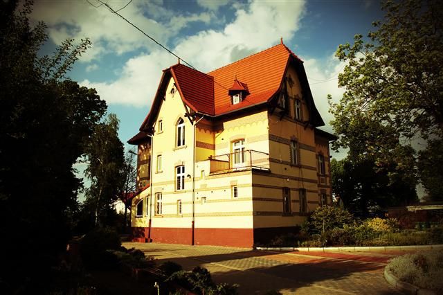 ZSP Rudna