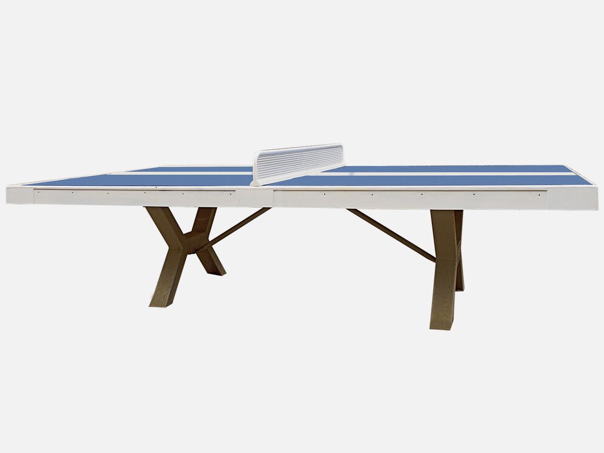 Ping-pong