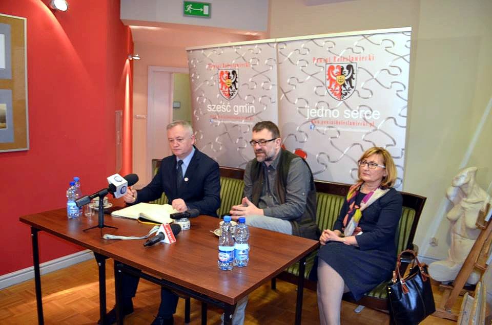 Konferencja