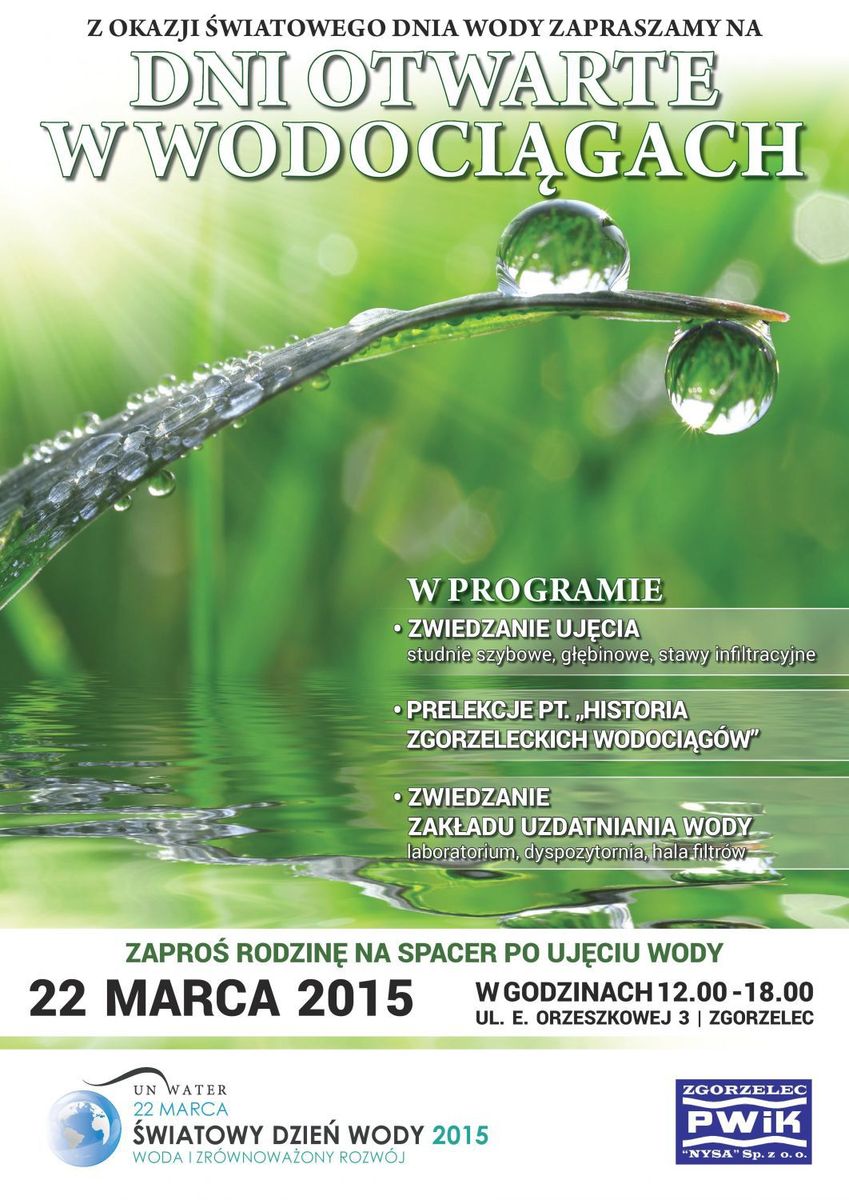 Plakat