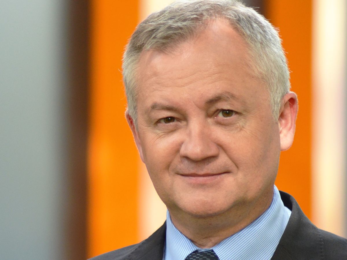 dariusz kwaśniewski