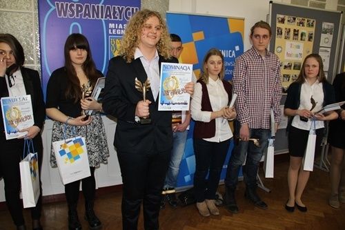 Laureat