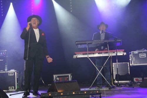 Koncert