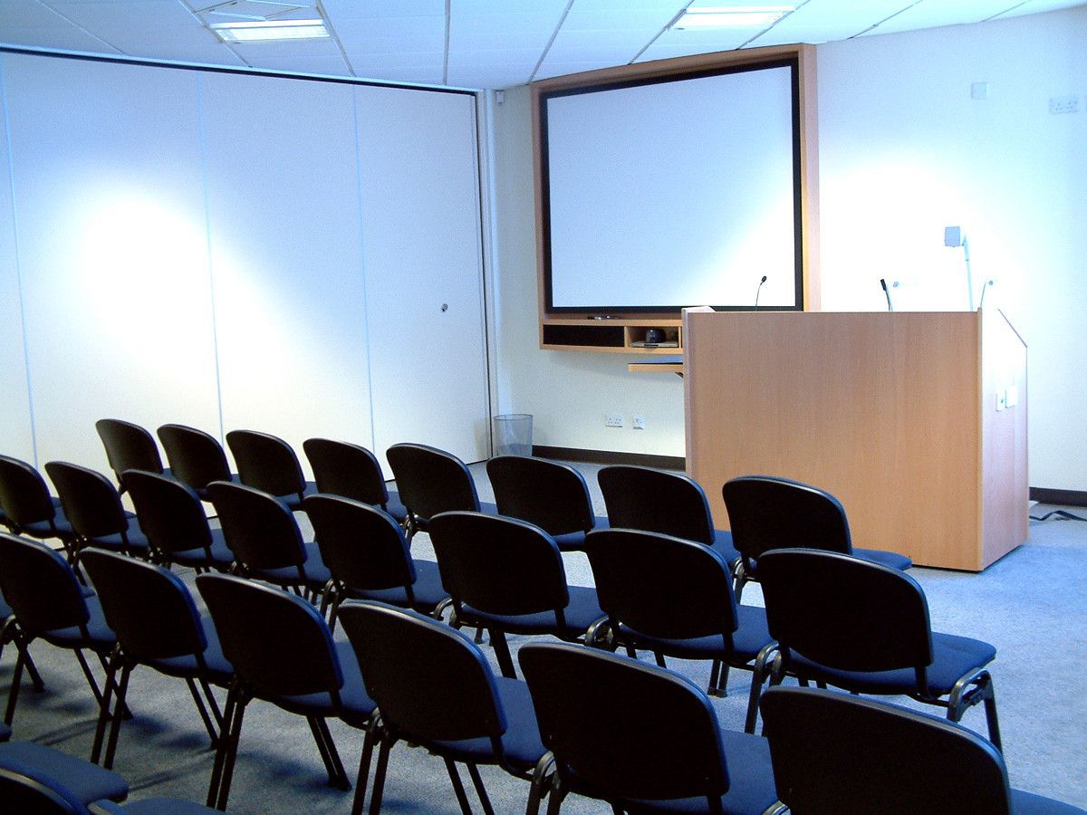 Konferencja