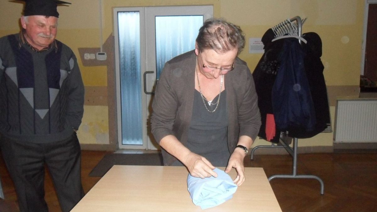 Dzień Kobiet