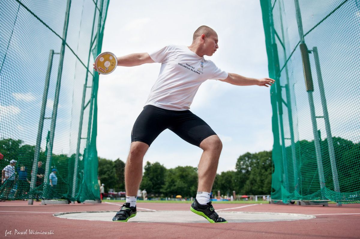 Kacper Olszewski
