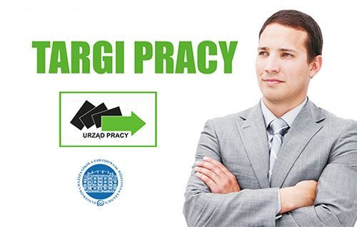 Targi Pracy