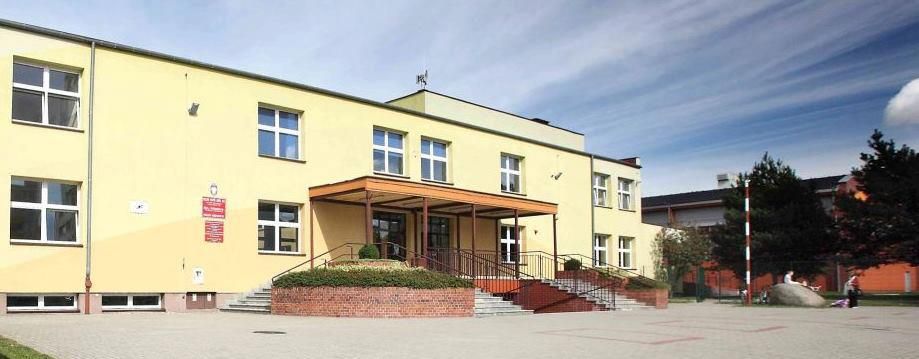 MZS nr 2 Bolesławiec