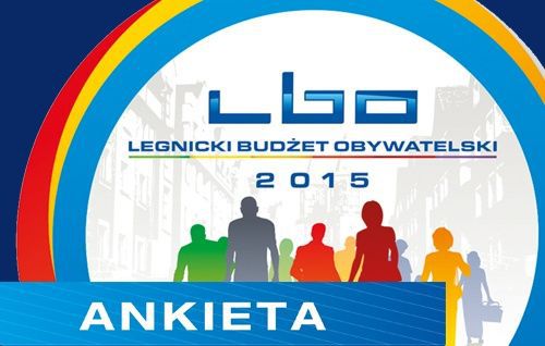 Ankieta