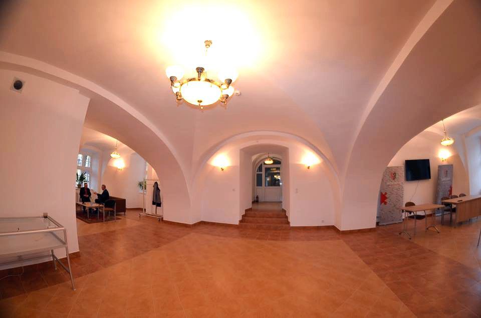 Archiwum