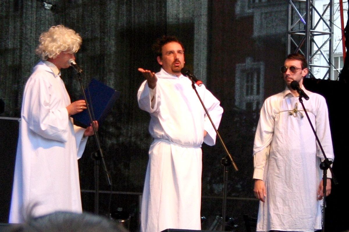 Neo-Nówka