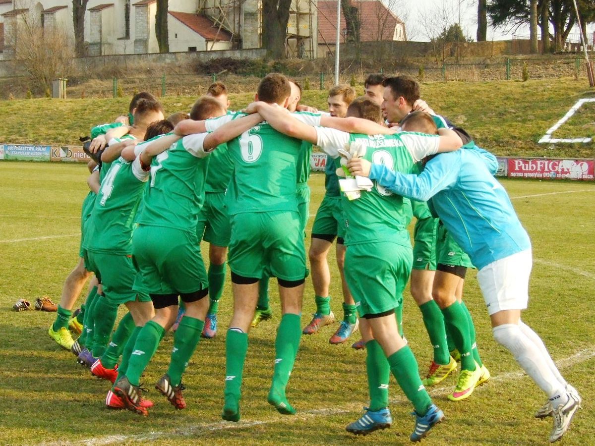 gks warta bolesławiecka