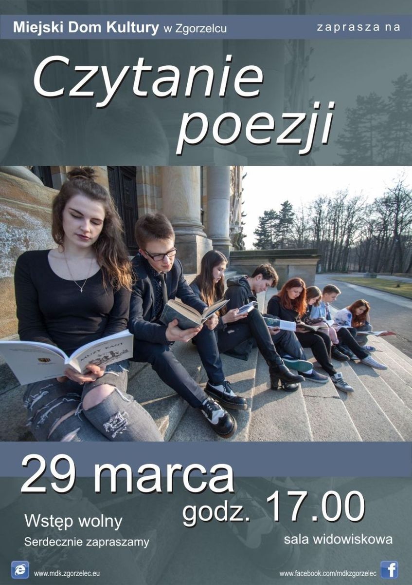 Plakat