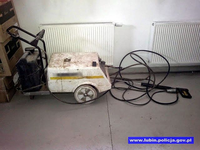Sprężarka