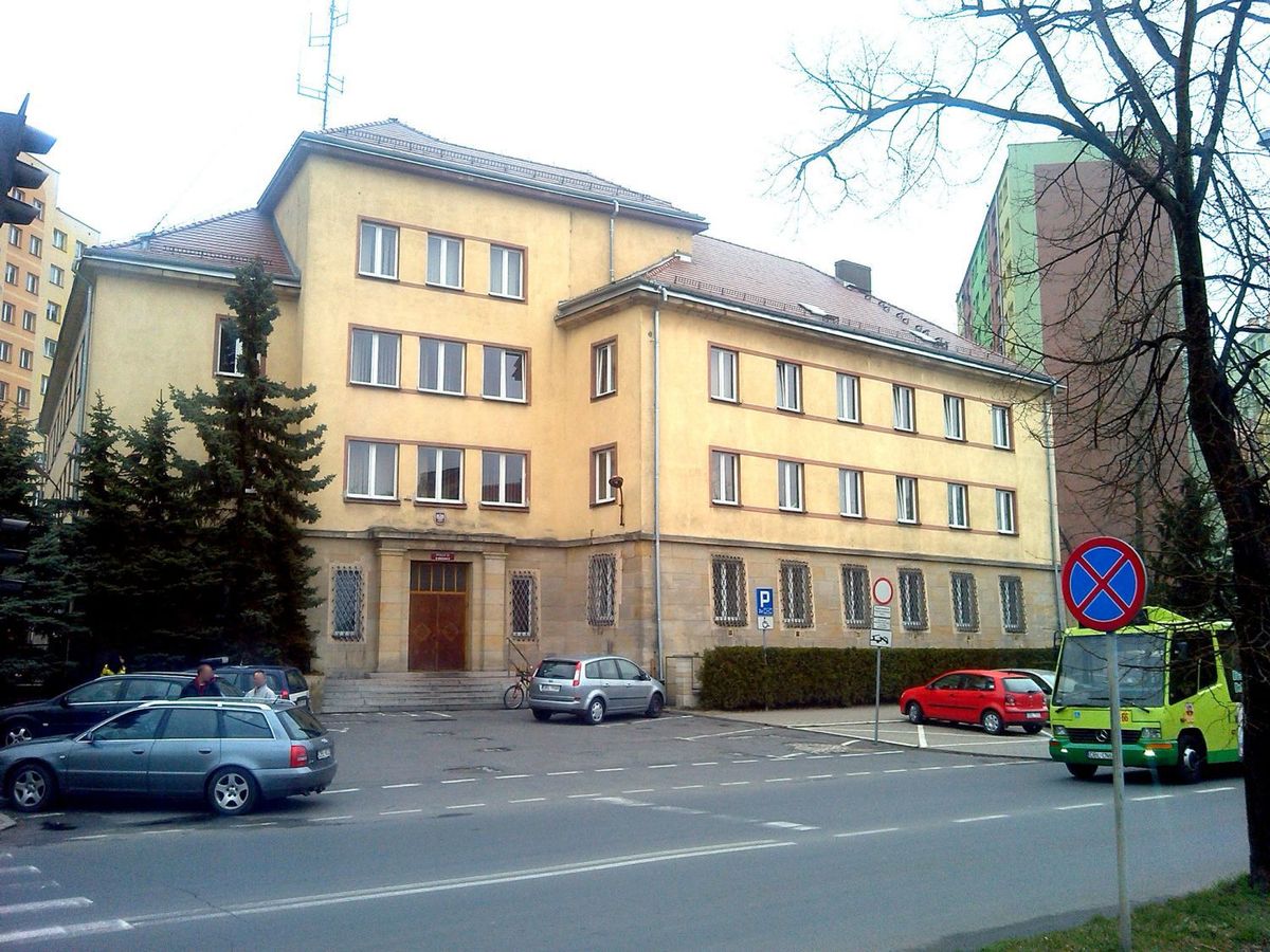 KPP Bolesławiec