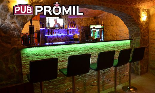 promil