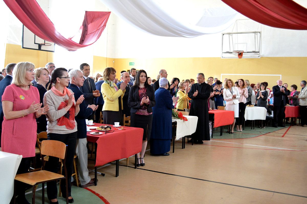 Jubileusz