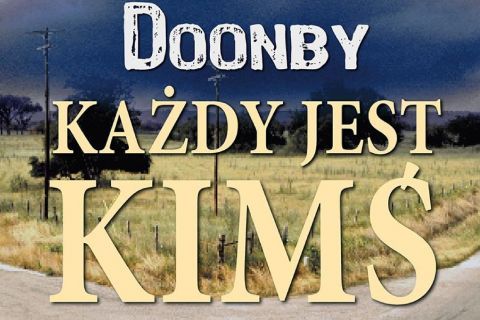 plakat film donny