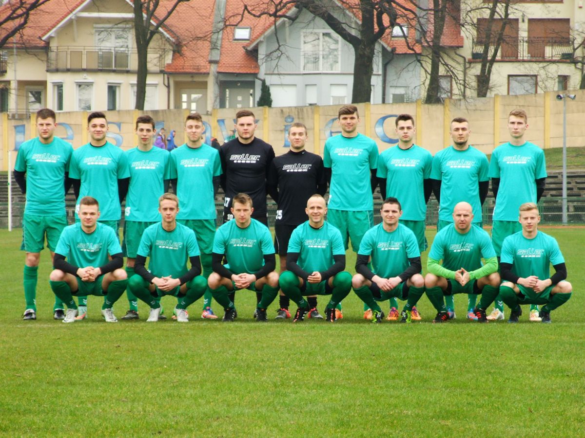 bks bobrzanie kadra