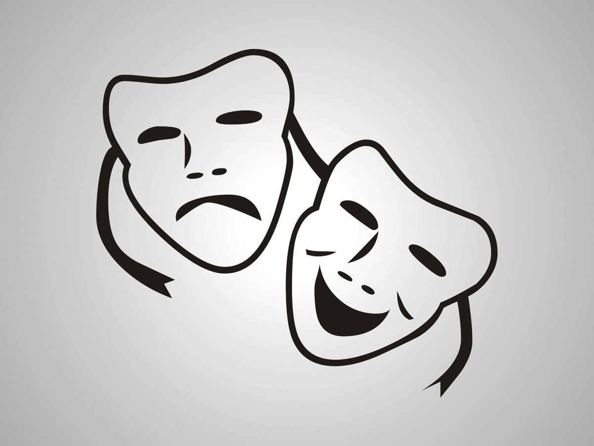 Teatr
