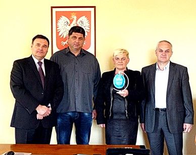 Konferencja
