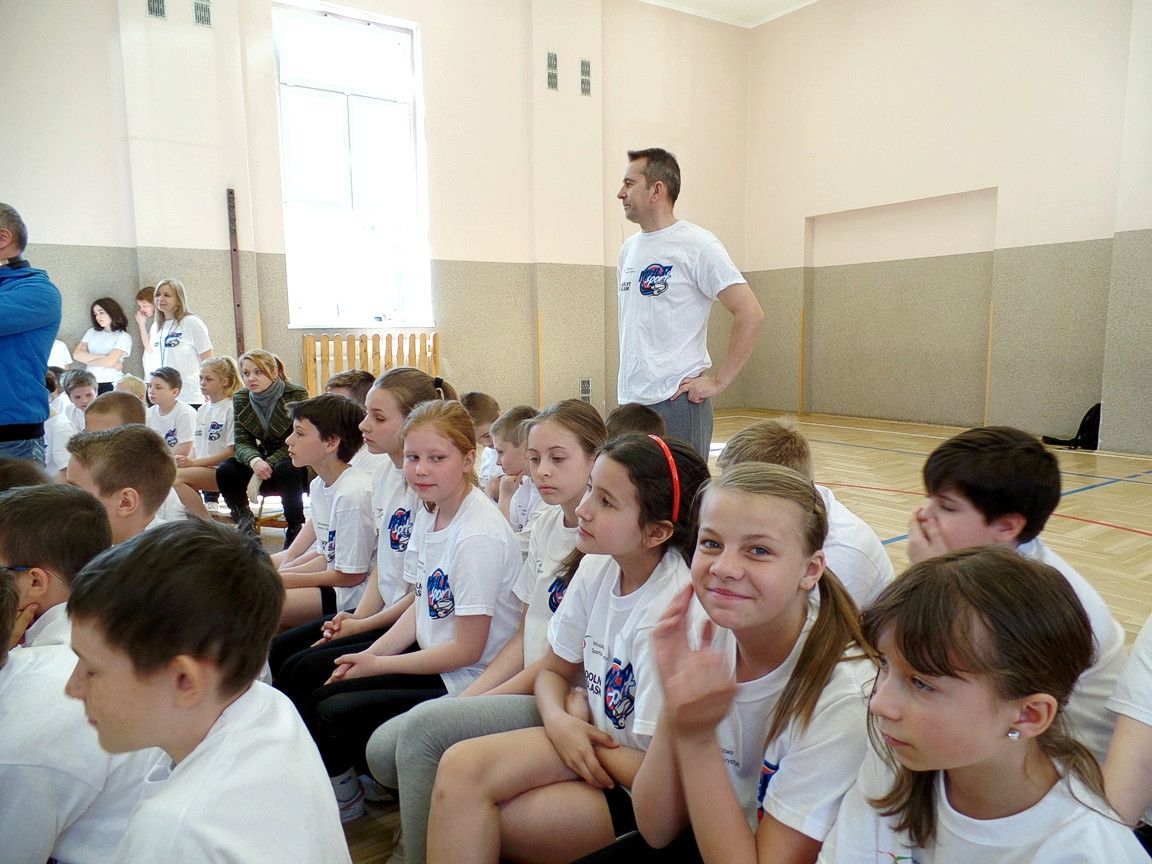 Program