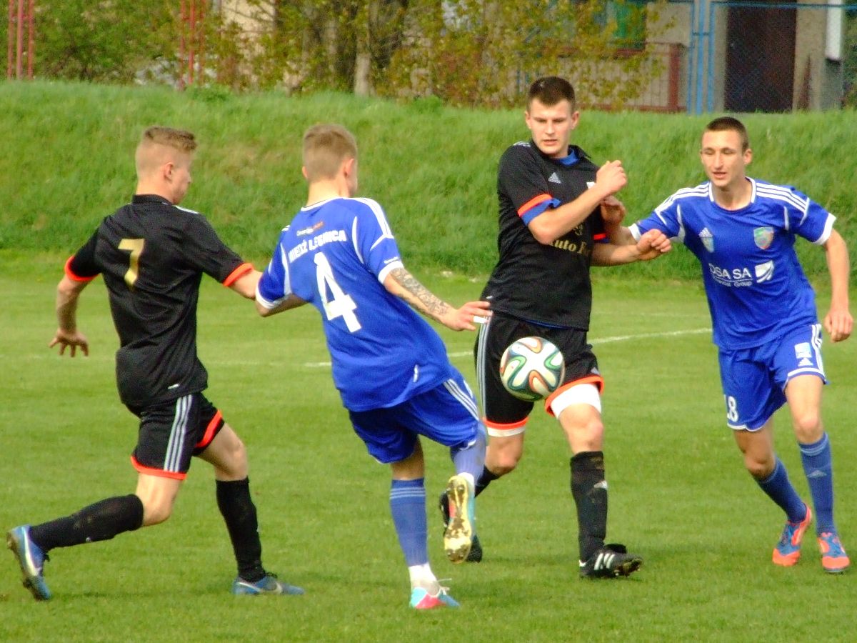bks bobrzanie miedź legnica