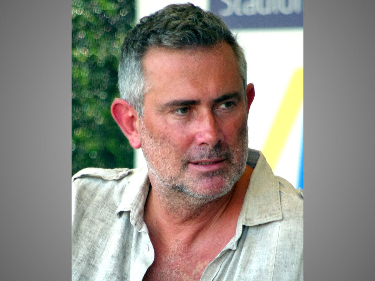 Marcin Kydryński