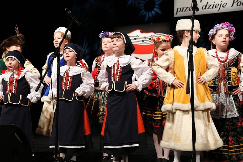 koncert bok forum