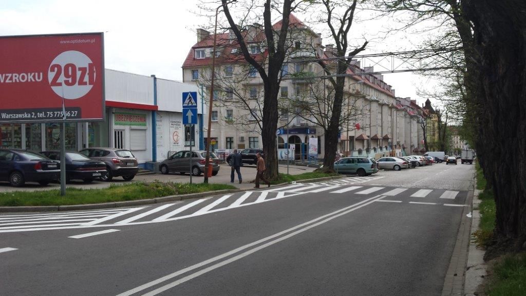 organizacja