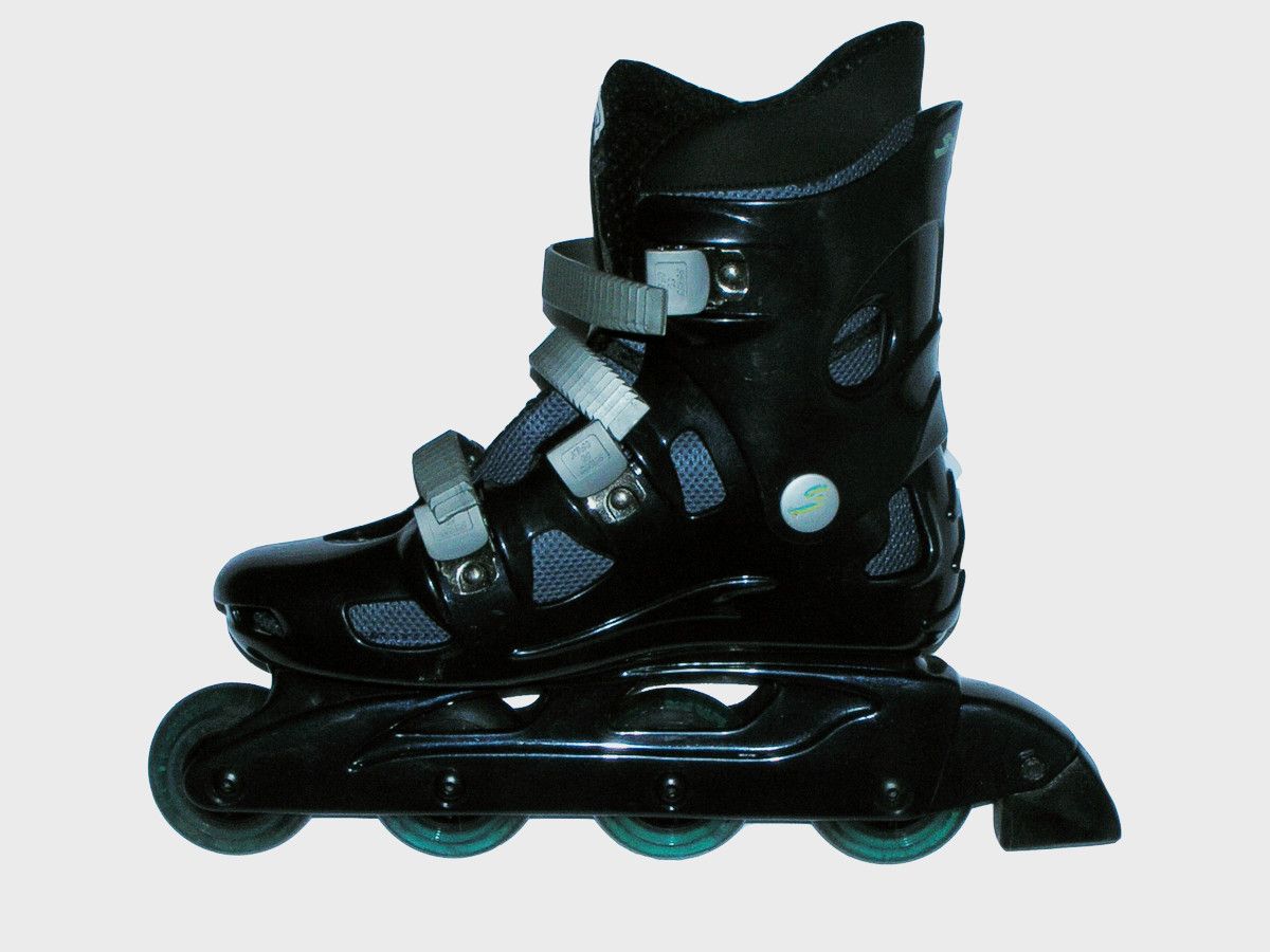 rolki