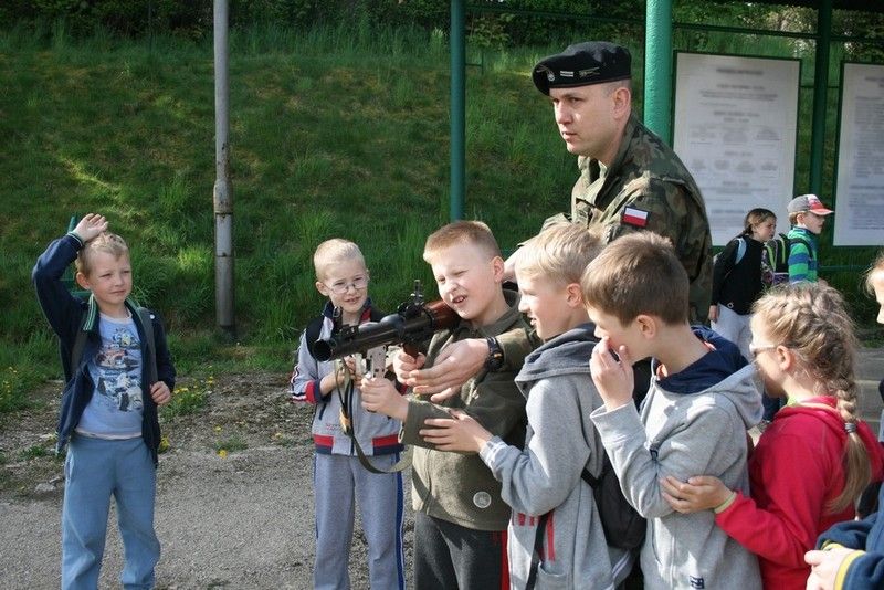 wojsko
