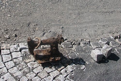 maszyna do szycia