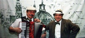 tyligentne batiary