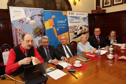 Konferencja