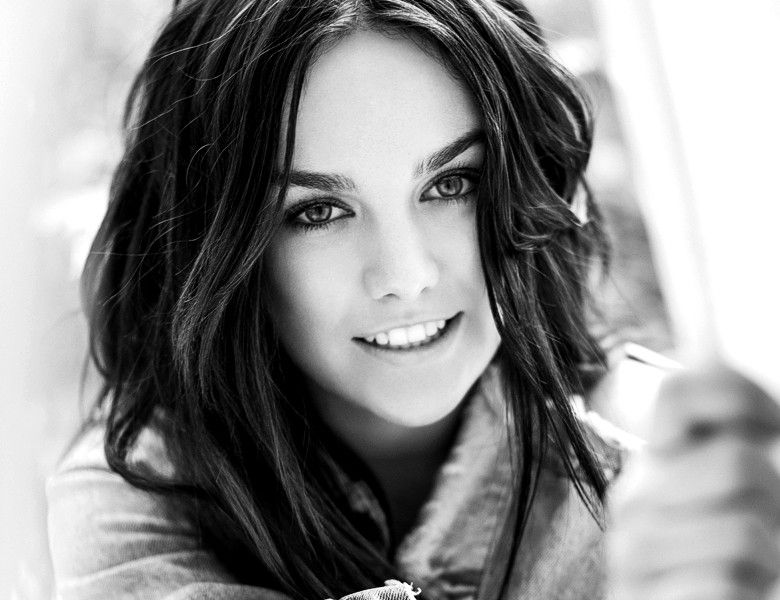Ewa Farna