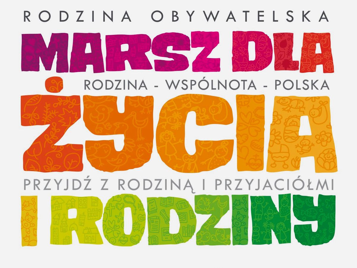 marsz