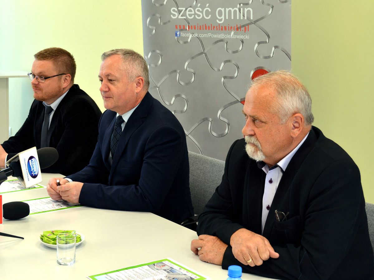 konferencja