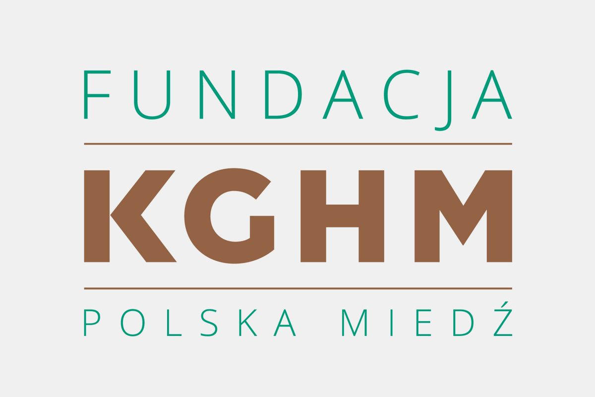 plakat kghm