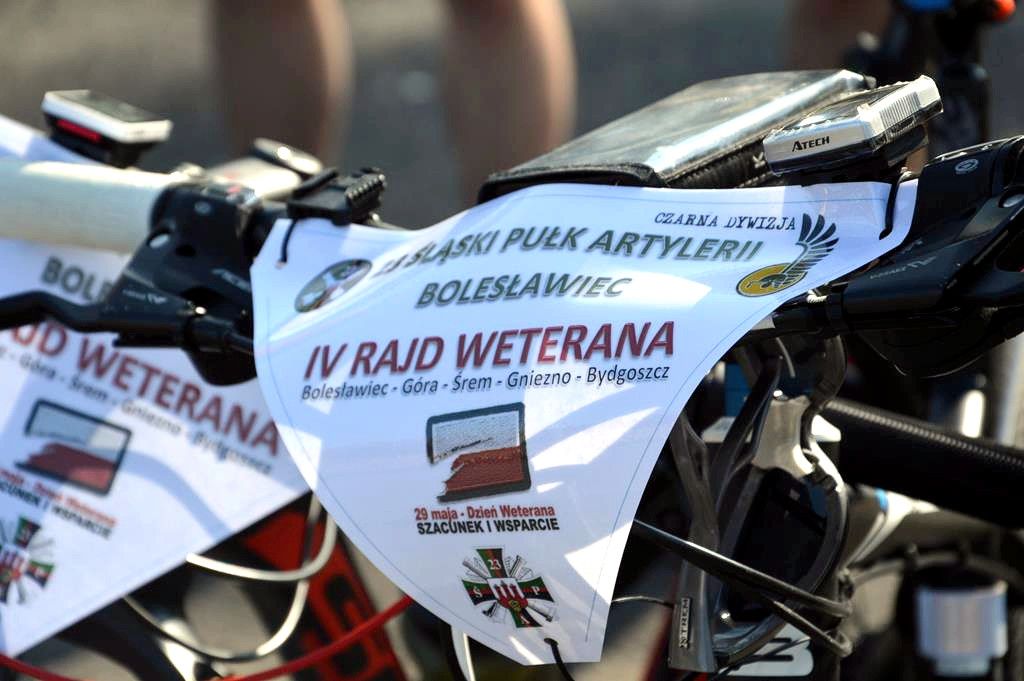rajd