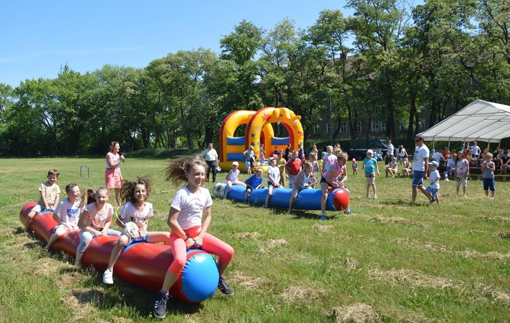 piknik