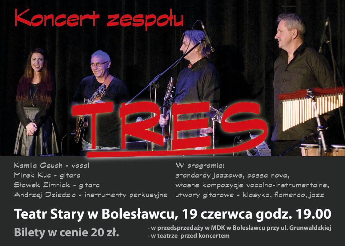 plakat
