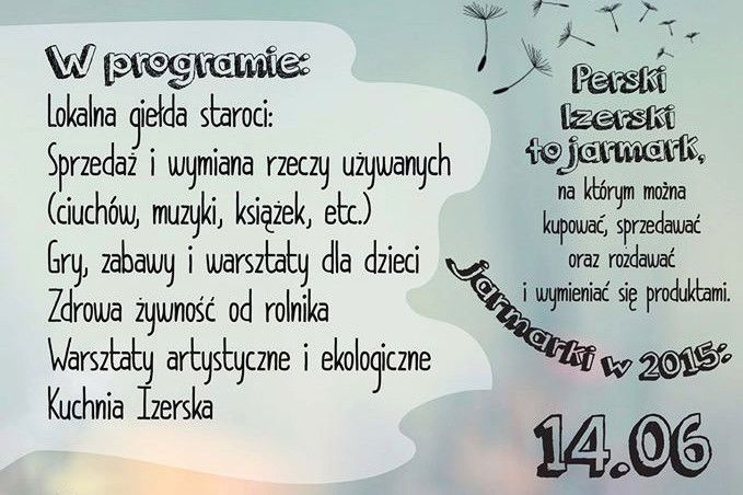 plakat