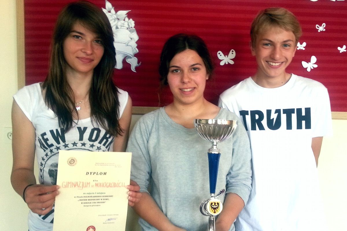 Laureat