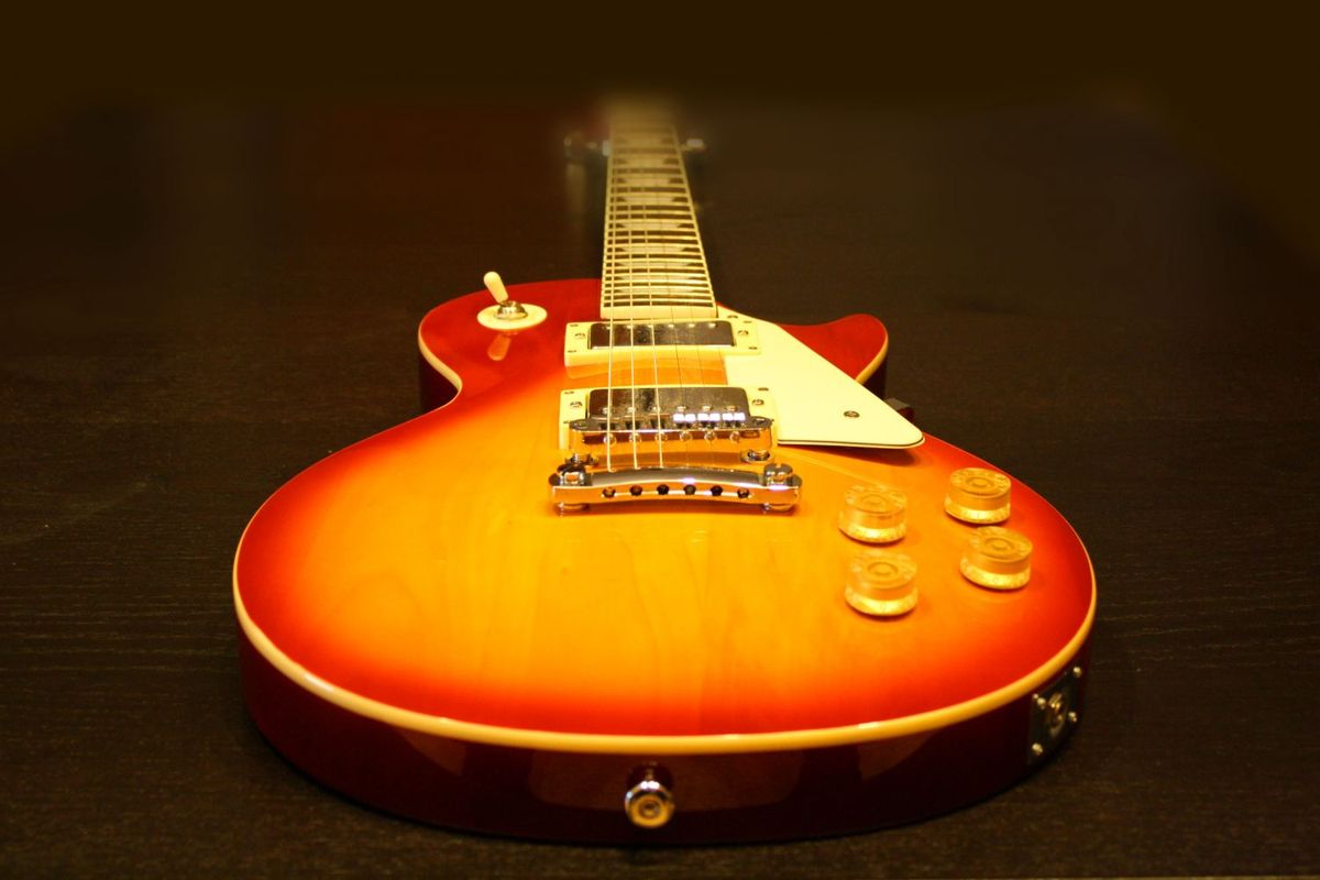 gitara