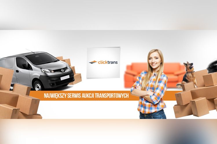 clicktrans