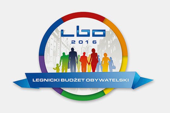 LBO